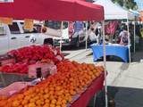 711 Haight Ave - Photo 22