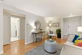 711 Haight Ave - Photo 5
