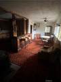 24 Broken Springs Road - Photo 8