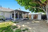 3101 Maple Avenue - Photo 37