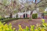 3136 Dona Sofia Drive - Photo 3