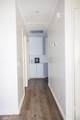 575 Prairie Way - Photo 10