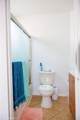575 Prairie Way - Photo 12