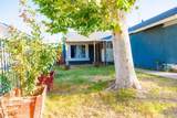 575 Prairie Way - Photo 2