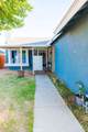 575 Prairie Way - Photo 3