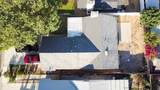 575 Prairie Way - Photo 4