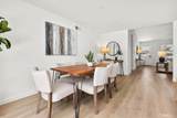 25026 Sutter Drive - Photo 10