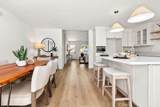 25026 Sutter Drive - Photo 11