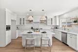 25026 Sutter Drive - Photo 12