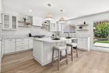 25026 Sutter Drive - Photo 13