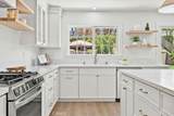 25026 Sutter Drive - Photo 16