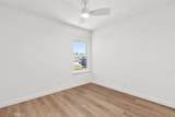25026 Sutter Drive - Photo 17