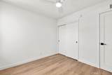 25026 Sutter Drive - Photo 18