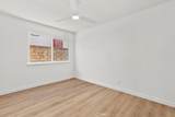 25026 Sutter Drive - Photo 19