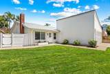 25026 Sutter Drive - Photo 2
