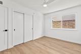 25026 Sutter Drive - Photo 20