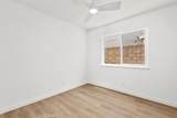 25026 Sutter Drive - Photo 21