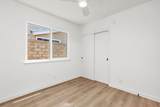 25026 Sutter Drive - Photo 22