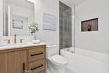 25026 Sutter Drive - Photo 23