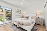 25026 Sutter Drive - Photo 24