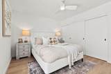 25026 Sutter Drive - Photo 25
