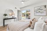 25026 Sutter Drive - Photo 26