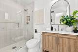 25026 Sutter Drive - Photo 27