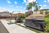 25026 Sutter Drive - Photo 28