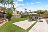 25026 Sutter Drive - Photo 29