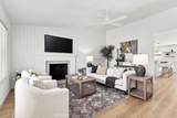 25026 Sutter Drive - Photo 3