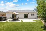 25026 Sutter Drive - Photo 31