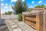 25026 Sutter Drive - Photo 32