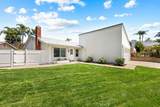 25026 Sutter Drive - Photo 33