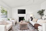 25026 Sutter Drive - Photo 4