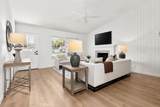 25026 Sutter Drive - Photo 5