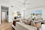 25026 Sutter Drive - Photo 6