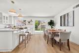 25026 Sutter Drive - Photo 8