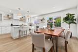 25026 Sutter Drive - Photo 9