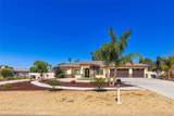 2162 Sunpark Drive - Photo 3