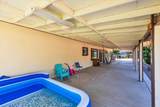 2162 Sunpark Drive - Photo 37