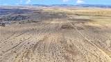 2 Baseline Road - Photo 10