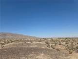 2 Baseline Road - Photo 16