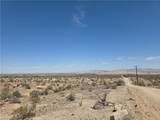 2 Baseline Road - Photo 17