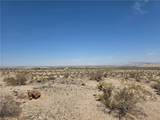 2 Baseline Road - Photo 18
