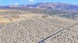 2 Baseline Road - Photo 3