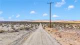 2 Baseline Road - Photo 6