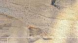2 Baseline Road - Photo 7