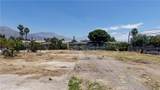 2345 Del Rosa Ave - Photo 12