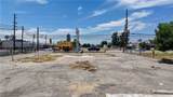 2345 Del Rosa Ave - Photo 13