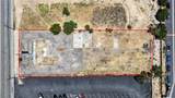 2345 Del Rosa Ave - Photo 14